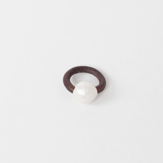 April Ring Demo