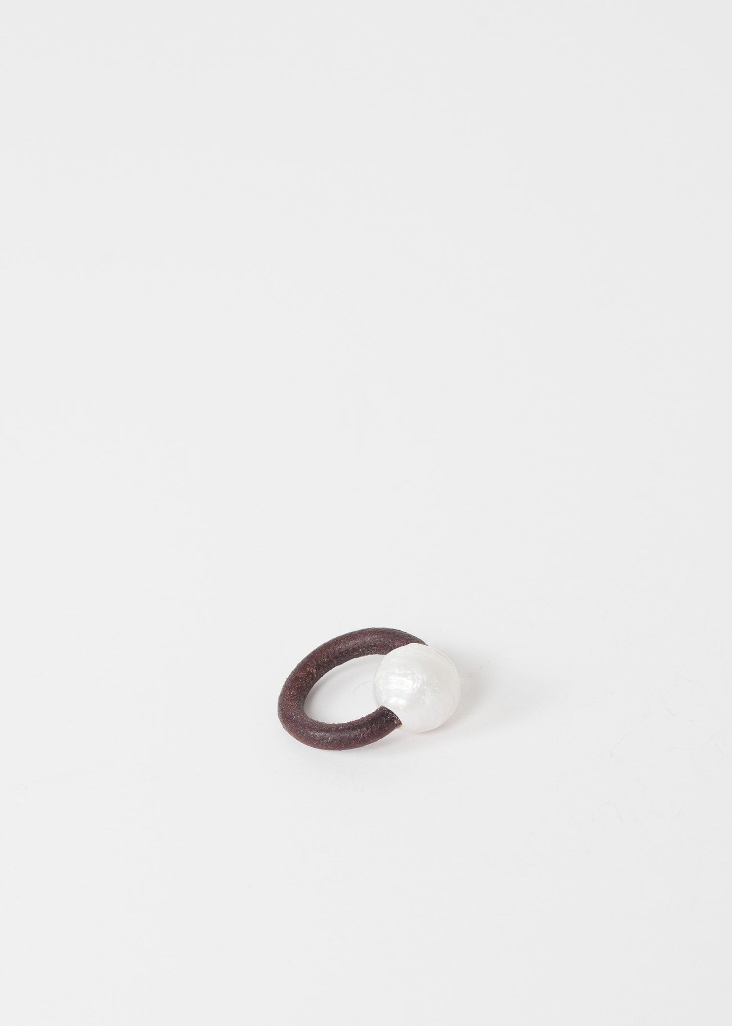 April Ring Demo