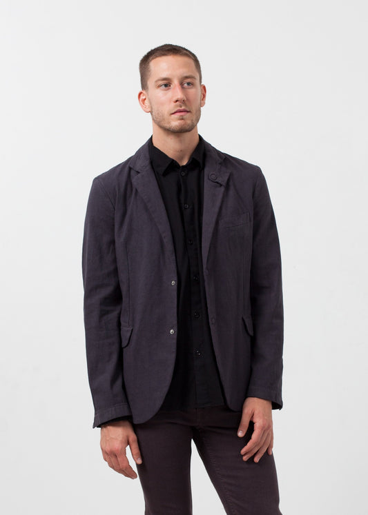 Fritje Jacket